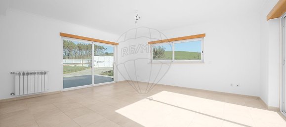 4 bedrooms House in Lourinha, Portugal No. 54747 11