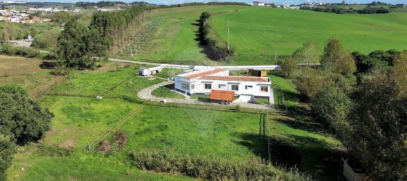 4 bedrooms House in Lourinha, Portugal No. 54747 31