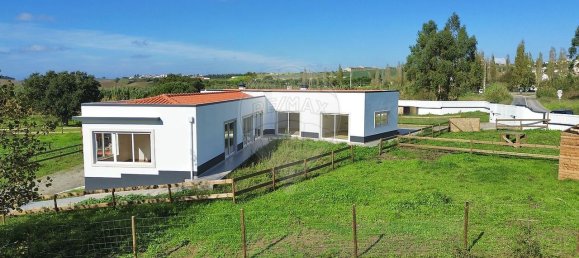 4 bedrooms House in Lourinha, Portugal No. 54747 4