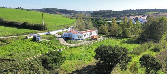 4 bedrooms House in Lourinha, Portugal No. 54747 5