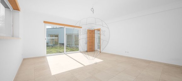 4 bedrooms House in Lourinha, Portugal No. 54747 12