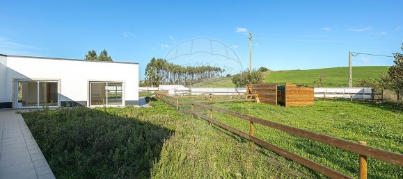 4 bedrooms House in Lourinha, Portugal No. 54747 28