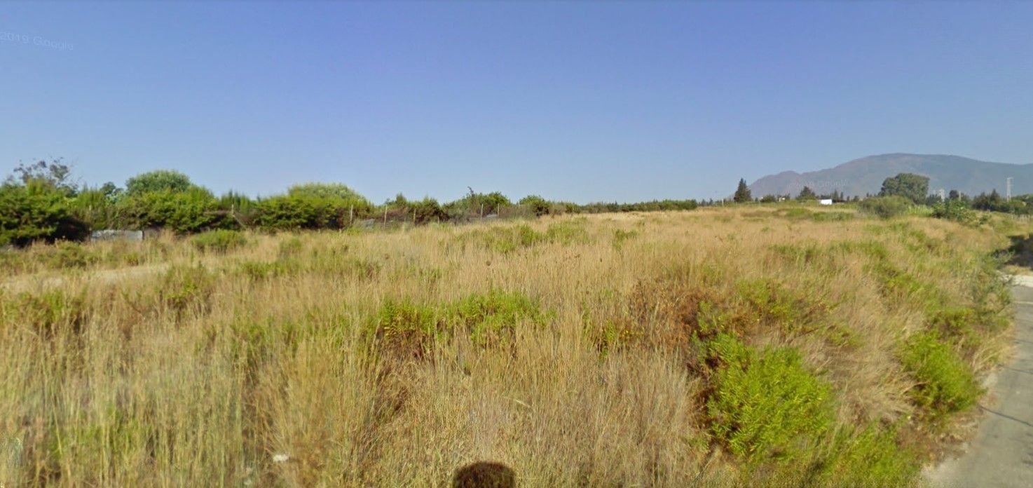  Land in Estepona, Spain No. 147745