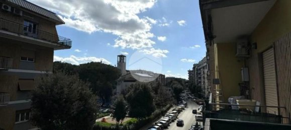 2 rooms Apartment in Rome, Italy No. 201305 21