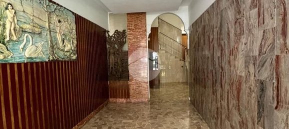 2 rooms Apartment in Rome, Italy No. 201305 3