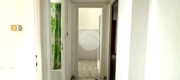 2 rooms Apartment in Rome, Italy No. 201305 12