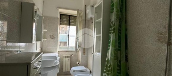 2 rooms Apartment in Rome, Italy No. 201305 17