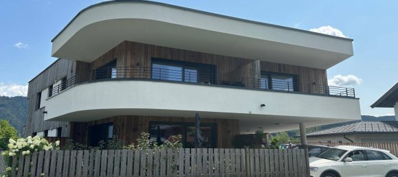 1 Schlafzimmer Wohnung in Kirchdorf in Tirol, Austria, Nr. 188589 14