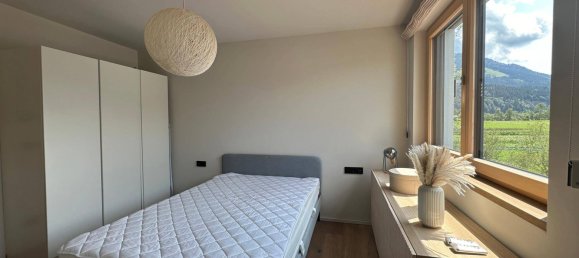 1 Schlafzimmer Wohnung in Kirchdorf in Tirol, Austria, Nr. 188589 10