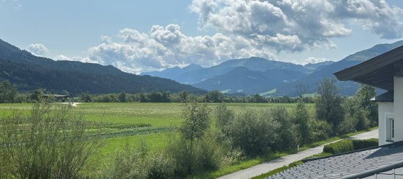 1 Schlafzimmer Wohnung in Kirchdorf in Tirol, Austria, Nr. 188589 11