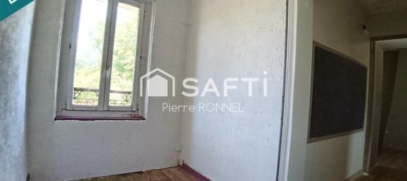 Дом с 3 спальнями в Донтен, Франция № 304856 6