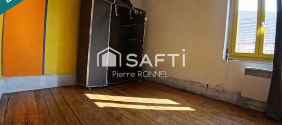 Дом с 3 спальнями в Донтен, Франция № 304856 7