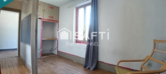 Дом с 3 спальнями в Донтен, Франция № 304856 5