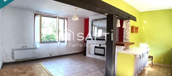 Дом с 3 спальнями в Донтен, Франция № 304856 4