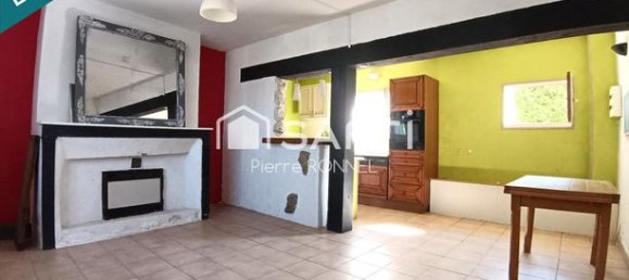 Дом с 3 спальнями в Донтен, Франция № 304856 2