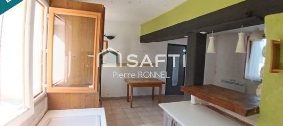 Дом с 3 спальнями в Донтен, Франция № 304856 3