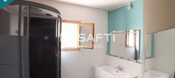 Дом с 3 спальнями в Донтен, Франция № 304856 8