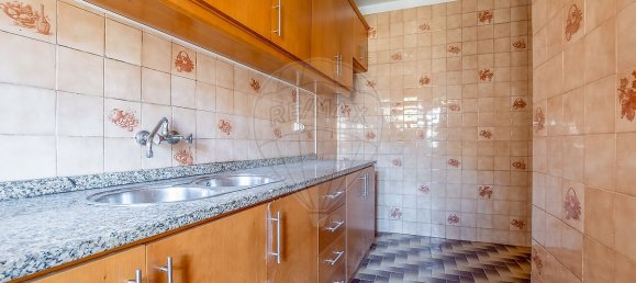 4 Schlafzimmer Haus in Senhora da Hora, Portugal, Nr. 28365 14