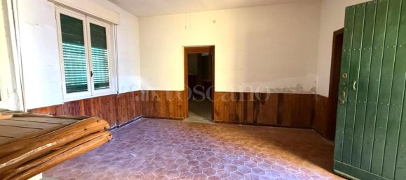 Villa de 7 habitaciónes en Quartu Sant'Elena, Italy No. 285107 6