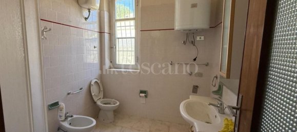 Villa de 7 habitaciónes en Quartu Sant'Elena, Italy No. 285107 9