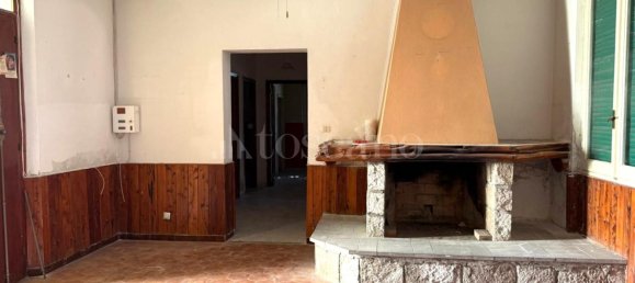 Villa de 7 habitaciónes en Quartu Sant'Elena, Italy No. 285107 5