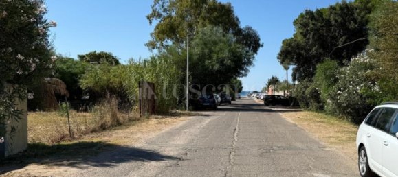 Villa de 7 habitaciónes en Quartu Sant'Elena, Italy No. 285107 15