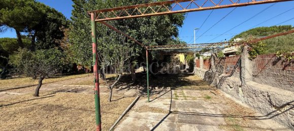 Villa de 7 habitaciónes en Quartu Sant'Elena, Italy No. 285107 3