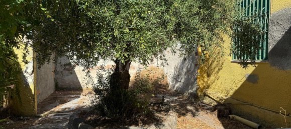 Villa de 7 habitaciónes en Quartu Sant'Elena, Italy No. 285107 11