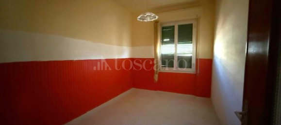 Villa de 7 habitaciónes en Quartu Sant'Elena, Italy No. 285107 7