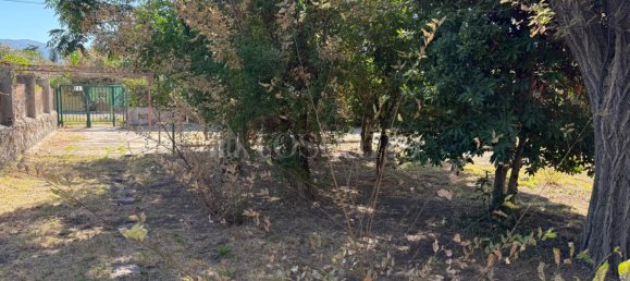 Villa de 7 habitaciónes en Quartu Sant'Elena, Italy No. 285107 12