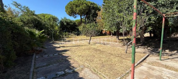 Villa de 7 habitaciónes en Quartu Sant'Elena, Italy No. 285107 19