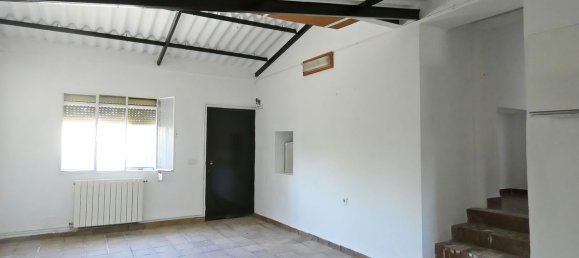 4 bedrooms Villa in Coin, Spain No. 80019 11