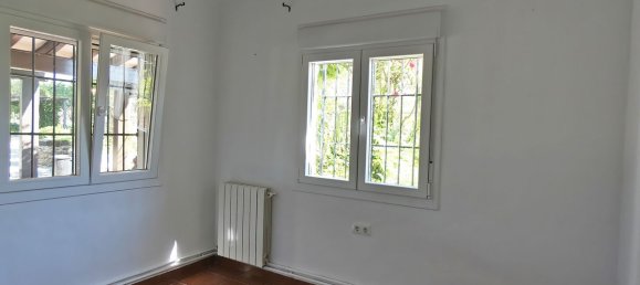 4 bedrooms Villa in Coin, Spain No. 80019 13