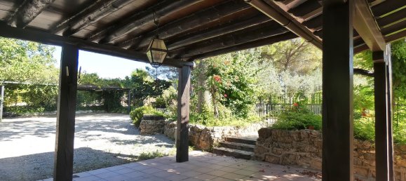 4 bedrooms Villa in Coin, Spain No. 80019 18