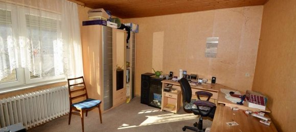 Apartamento de 5 habitaciónes en Kassel, Germany No. 155032 12