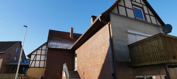 Apartamento de 5 habitaciónes en Kassel, Germany No. 155032 3