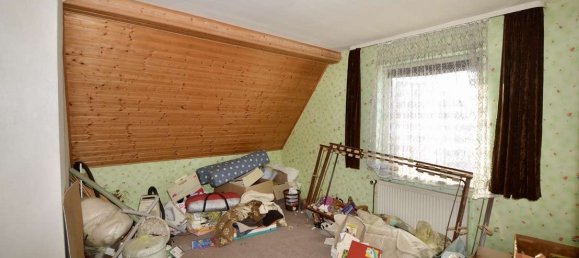 Apartamento de 5 habitaciónes en Kassel, Germany No. 155032 14