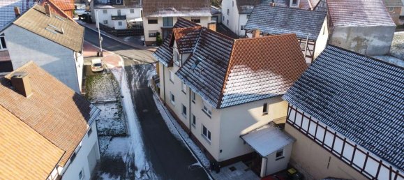 Apartamento de 5 habitaciónes en Kassel, Germany No. 155032 7