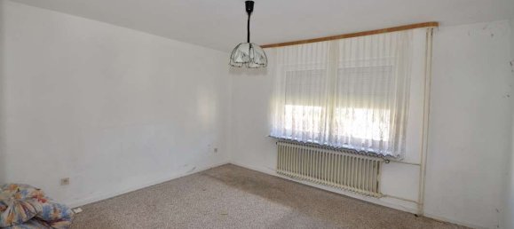 Apartamento de 5 habitaciónes en Kassel, Germany No. 155032 11