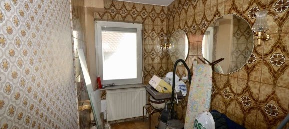 Apartamento de 5 habitaciónes en Kassel, Germany No. 155032 10