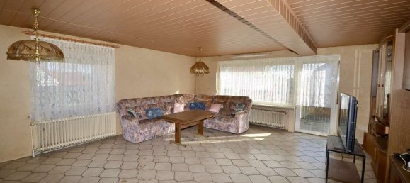 Apartamento de 5 habitaciónes en Kassel, Germany No. 155032 8