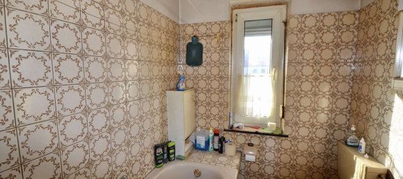 Apartamento de 5 habitaciónes en Kassel, Germany No. 155032 13