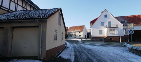 Apartamento de 5 habitaciónes en Kassel, Germany No. 155032 17