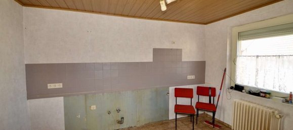 Apartamento de 5 habitaciónes en Kassel, Germany No. 155032 9