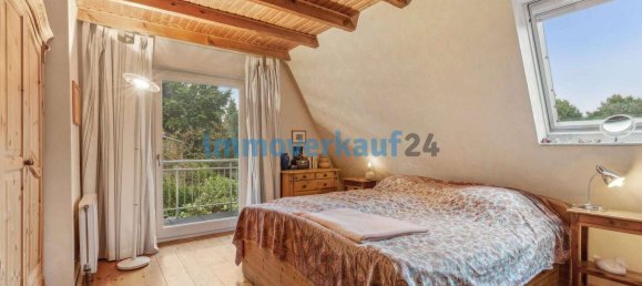 12 rooms House in Wandsbek, Germany No. 22929 10