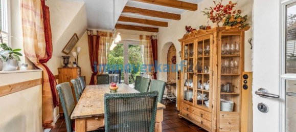 12 rooms House in Wandsbek, Germany No. 22929 7