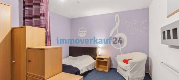 12 rooms House in Wandsbek, Germany No. 22929 16