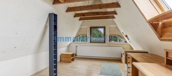 12 rooms House in Wandsbek, Germany No. 22929 15