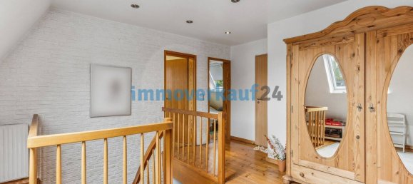 12 rooms House in Wandsbek, Germany No. 22929 14