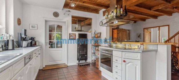 12 rooms House in Wandsbek, Germany No. 22929 5